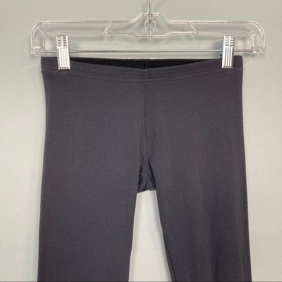 𝅺athleta Finesse Leggings in Charcoal Gray - Picture 7 of 12